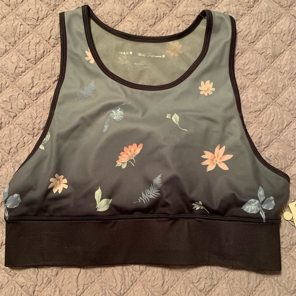 🔥3 for $20🔥Woman’s sports bra